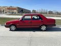 Sahibinden Tofaş Şahin S 1994 Model 