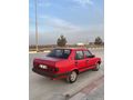 Sahibinden Tofaş Şahin S 1994 Model 