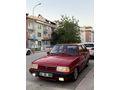 Sahibinden Tofaş Şahin S 1994 Model 