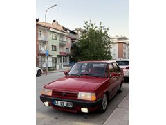Sahibinden Tofaş Şahin S 1994 Model 