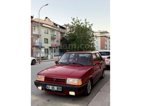 Sahibinden Tofaş Şahin S 1994 Model 