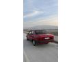 Sahibinden Tofaş Şahin S 1994 Model 