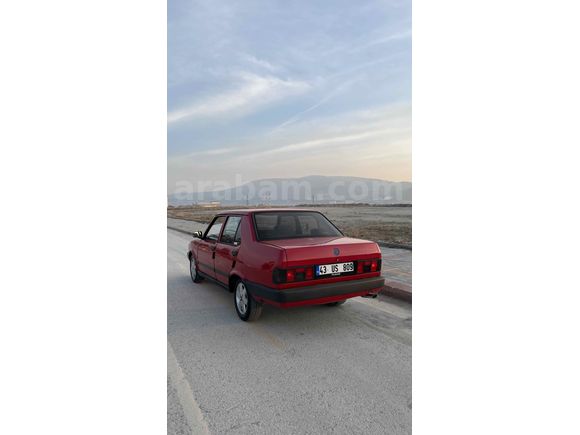 Sahibinden Tofaş Şahin S 1994 Model 