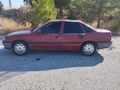 Sahibinden Opel Vectra 1.8 GL 1992 Model