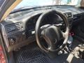 Sahibinden Opel Vectra 1.8 GL 1992 Model