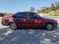 Sahibinden Opel Vectra 1.8 GL 1992 Model