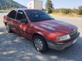 Sahibinden Opel Vectra 1.8 GL 1992 Model