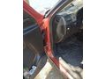 Sahibinden Opel Vectra 1.8 GL 1992 Model