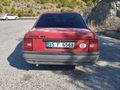 Sahibinden Opel Vectra 1.8 GL 1992 Model