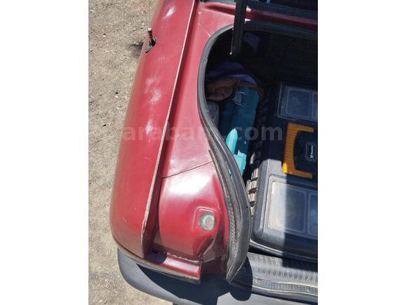 Sahibinden Opel Vectra 1.8 GL 1992 Model
