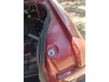 Sahibinden Opel Vectra 1.8 GL 1992 Model