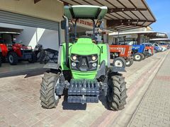 SIFIR !!3050E 4X4