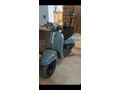 Sahibinden Arora Dazzle 50