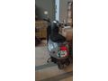 Sahibinden Arora Dazzle 50
