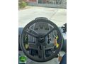 2025 MODEL JOHN DEERE 6M 125 SELECT PLUS