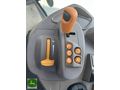 2025 MODEL JOHN DEERE 6M 125 SELECT PLUS