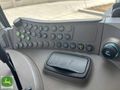2025 MODEL JOHN DEERE 6M 125 SELECT PLUS