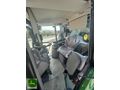 2025 MODEL JOHN DEERE 6M 125 SELECT PLUS