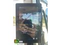 2025 MODEL JOHN DEERE 6M 125 SELECT PLUS