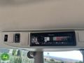 2025 MODEL JOHN DEERE 6M 125 SELECT PLUS