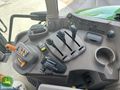 2025 MODEL JOHN DEERE 6M 125 SELECT PLUS