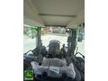 2025 MODEL JOHN DEERE 6M 125 SELECT PLUS