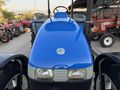 2010 MODEL TD95D HATASIZ KUSURSUZ MUAYYER MAKİNA