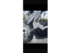 Sahibinden Kanuni Seha 125 