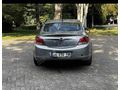 Sahibinden Opel Insignia 2.0 CDTI Edition 2009 Model 