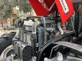 İHTİYAROĞLU OTOMOTİVDEN 2020 BAŞAK 2075 S "1050" SAAT!