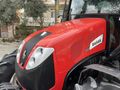 İHTİYAROĞLU OTOMOTİVDEN 2020 BAŞAK 2075 S "1050" SAAT!