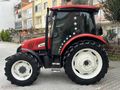 İHTİYAROĞLU OTOMOTİVDEN 2020 BAŞAK 2075 S "1050" SAAT!