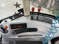 İHTİYAROĞLU OTOMOTİVDEN 2020 BAŞAK 2075 S "1050" SAAT!