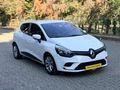 ERS AUTO'DAN RENAULT CLİO 0.9 TCE JOY 78bin KM