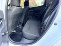 ERS AUTO'DAN RENAULT CLİO 0.9 TCE JOY 78bin KM