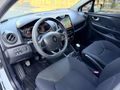 ERS AUTO'DAN RENAULT CLİO 0.9 TCE JOY 78bin KM