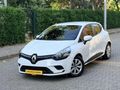 ERS AUTO'DAN RENAULT CLİO 0.9 TCE JOY 78bin KM