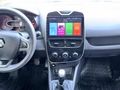ERS AUTO'DAN RENAULT CLİO 0.9 TCE JOY 78bin KM