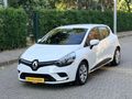ERS AUTO'DAN RENAULT CLİO 0.9 TCE JOY 78bin KM