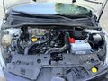 ERS AUTO'DAN RENAULT CLİO 0.9 TCE JOY 78bin KM