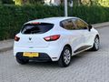 ERS AUTO'DAN RENAULT CLİO 0.9 TCE JOY 78bin KM