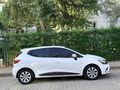 ERS AUTO'DAN RENAULT CLİO 0.9 TCE JOY 78bin KM