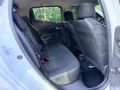 ERS AUTO'DAN RENAULT CLİO 0.9 TCE JOY 78bin KM