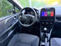ERS AUTO'DAN RENAULT CLİO 0.9 TCE JOY 78bin KM
