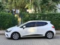 ERS AUTO'DAN RENAULT CLİO 0.9 TCE JOY 78bin KM