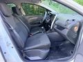 ERS AUTO'DAN RENAULT CLİO 0.9 TCE JOY 78bin KM