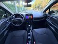 ERS AUTO'DAN RENAULT CLİO 0.9 TCE JOY 78bin KM