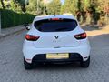 ERS AUTO'DAN RENAULT CLİO 0.9 TCE JOY 78bin KM