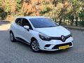 ERS AUTO'DAN RENAULT CLİO 0.9 TCE JOY 78bin KM