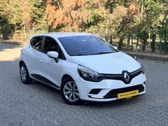 ERS AUTO'DAN RENAULT CLİO 0.9 TCE JOY 78bin KM